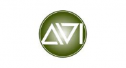 avi logo