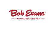 bob evans logo