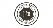 fb logo
