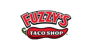 fuzzy's logo