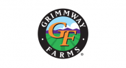 grow6