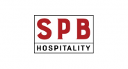 spb logo