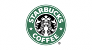 starbucks logo